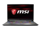 MSI GP75 Leopard 9SE-464TH